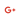 G+
